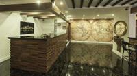 Golda Hotel