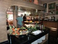 Anik Hotel