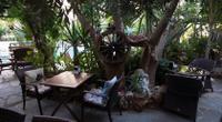 Anik Hotel