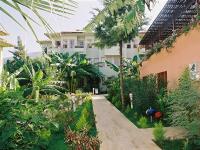 Leda Hotel