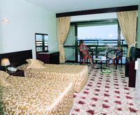 Golden Day Wings Hotel