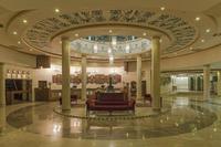 Fore Resort & SPA