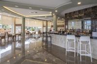Fore Resort & SPA