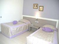 Anka Resort