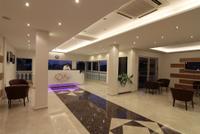 Daisy Garden Resort