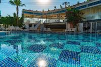 Side Nossa Hotel