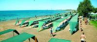 Side Mare Resort & SPA