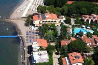 Dogan Paradise Family Club