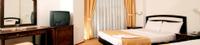 Adalin Resort Kemer