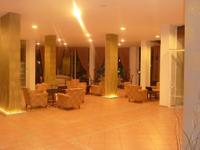 Adalin Resort Kemer
