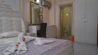 Sunway Hotel
