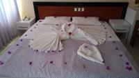 Sunway Hotel