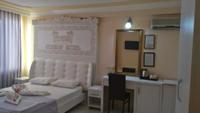 Sunway Hotel