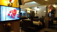 Sunway Hotel