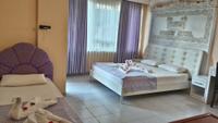Sunway Hotel