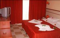 Lenna Beach Resort