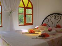Gelidonya Hotel