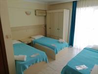 Afrodit Beach Otel