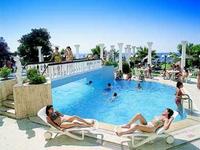 Hotel Sea Point