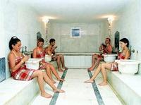 Hotel Sea Point