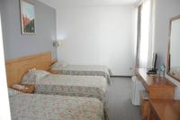 L'ambiance Hotel Kusadasi