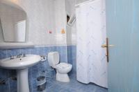 Aparthotel Selen