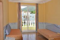 Aparthotel Selen