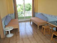 Aparthotel Selen