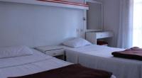 Mola Hotel