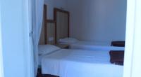 Mola Hotel
