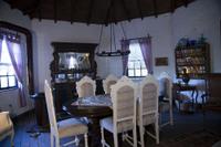 Bakkhos Guesthouse