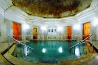 Kursunlu Termal Hotel & Spa