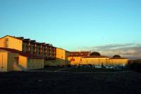 Kursunlu Termal Hotel & Spa