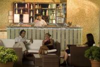Dolphin Hotel