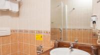 Kamer Motel