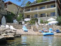 Kamer Motel