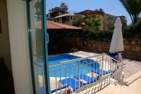 Elit Garden Hotel