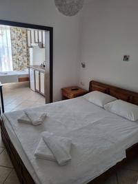 Berg Otel