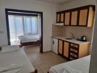 Berg Otel