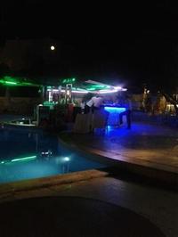 Holiday & Leisure Club