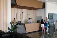Holiday & Leisure Club