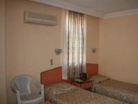 Ak Hotel
