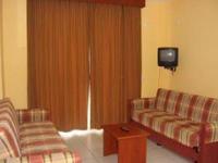 Albatros Apart Hotel