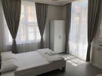 Atici Hotel