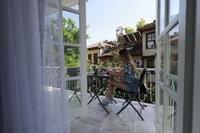 Atici Hotel