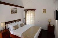 Club Caravanserail
