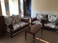 Palmyra Hotel & Sky Lounge
