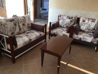 Palmyra Hotel & Sky Lounge