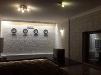 Palmyra Hotel & Sky Lounge