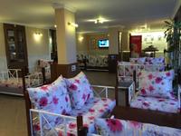 Palmyra Hotel & Sky Lounge